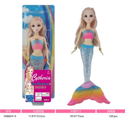 Babytrollyfordoll - OBL10057554