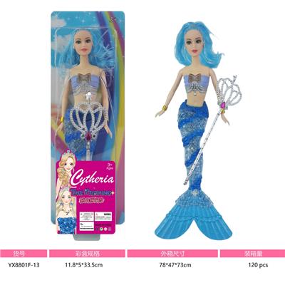 Babytrollyfordoll - OBL10057558