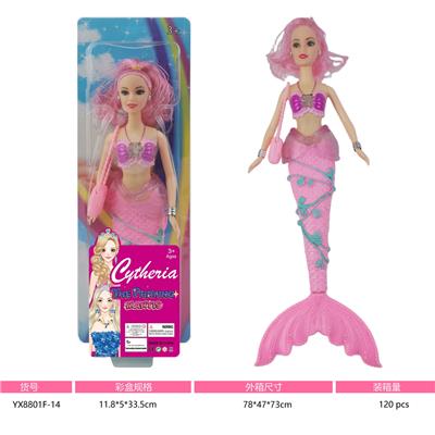 Babytrollyfordoll - OBL10057559