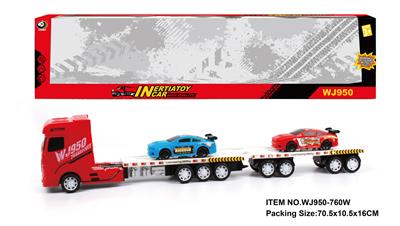 Inertia series - OBL10057990