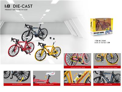 Die-cast toys - OBL10058173