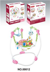 Practical baby products - OBL10058255