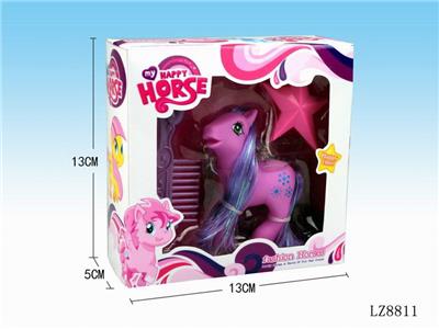 Beauty set - OBL10058309