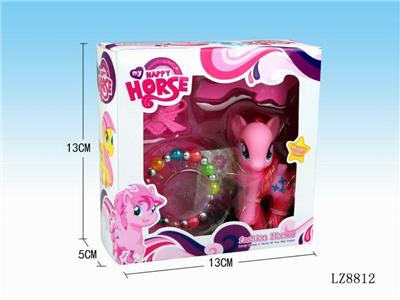 Beauty set - OBL10058310