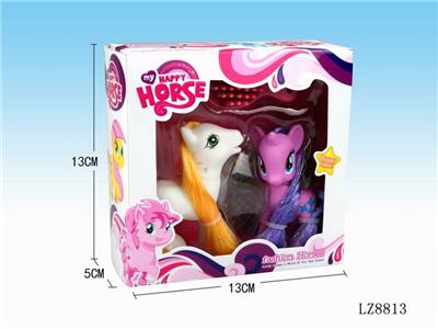 Beauty set - OBL10058311
