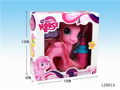Beauty set - OBL10058312
