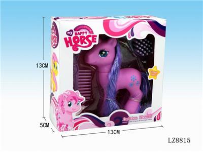 Beauty set - OBL10058313