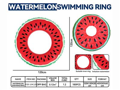 Inflatable series - OBL10058560