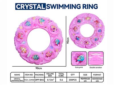Inflatable series - OBL10058569