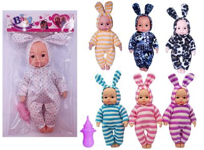 Babytrollyfordoll - OBL10058591