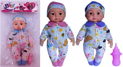 Babytrollyfordoll - OBL10058592