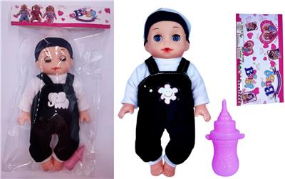 Babytrollyfordoll - OBL10058594