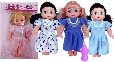 Babytrollyfordoll - OBL10058595