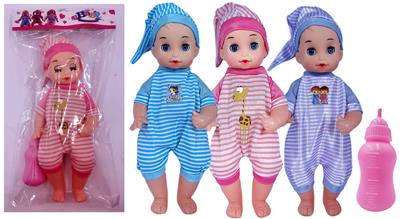 Babytrollyfordoll - OBL10058598