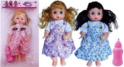 Babytrollyfordoll - OBL10058599