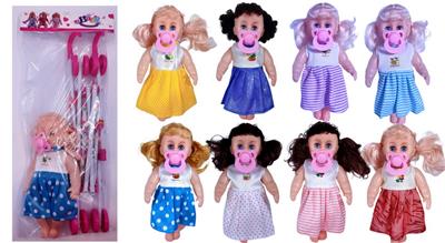Babytrollyfordoll - OBL10058618