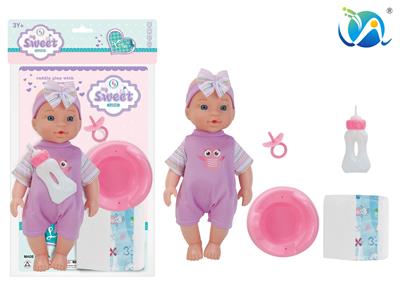 Babytrollyfordoll - OBL10058626