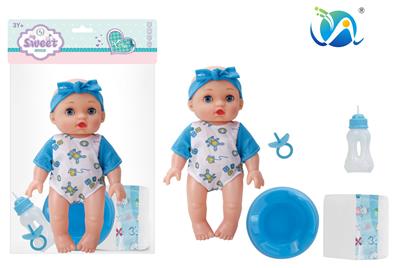 Babytrollyfordoll - OBL10058630