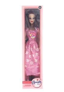 Babytrollyfordoll - OBL10058652