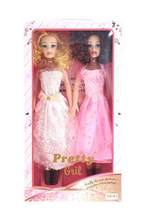 Babytrollyfordoll - OBL10058654