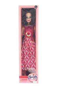 Babytrollyfordoll - OBL10058655