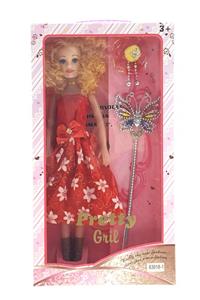 Babytrollyfordoll - OBL10058657