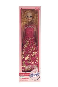 Babytrollyfordoll - OBL10058658