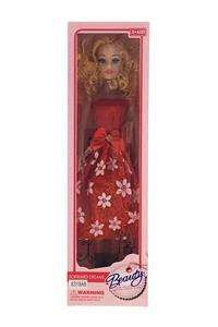 Babytrollyfordoll - OBL10058660