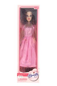 Babytrollyfordoll - OBL10058661