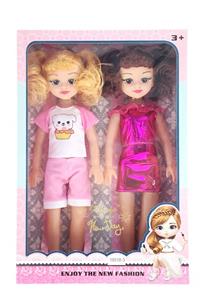 Babytrollyfordoll - OBL10058663