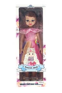 Babytrollyfordoll - OBL10058665