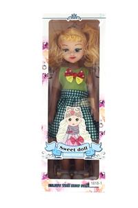 Babytrollyfordoll - OBL10058666