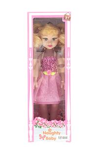 Babytrollyfordoll - OBL10058667