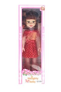 Babytrollyfordoll - OBL10058668