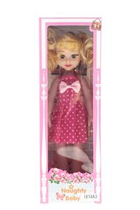 Babytrollyfordoll - OBL10058669