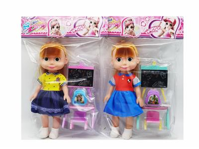 Babytrollyfordoll - OBL10058671
