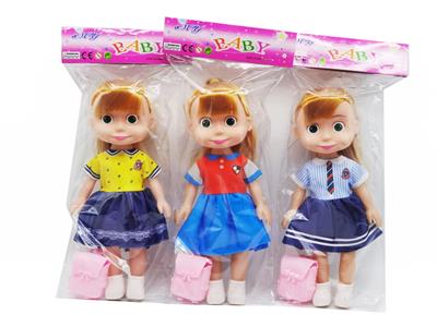 Babytrollyfordoll - OBL10058672