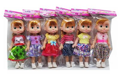 Babytrollyfordoll - OBL10058673