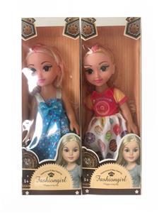 Babytrollyfordoll - OBL10058681