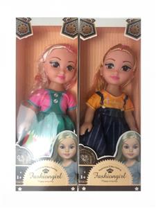 Babytrollyfordoll - OBL10058683