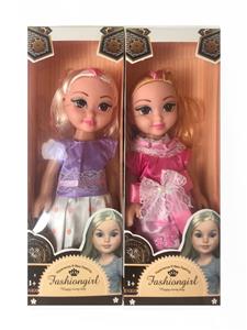 Babytrollyfordoll - OBL10058684