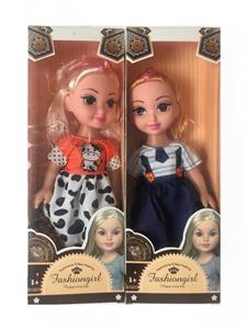 Babytrollyfordoll - OBL10058685