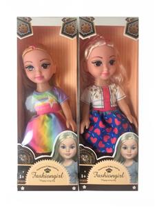 Babytrollyfordoll - OBL10058687