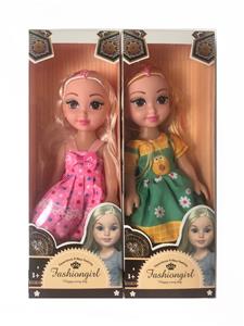 Babytrollyfordoll - OBL10058688