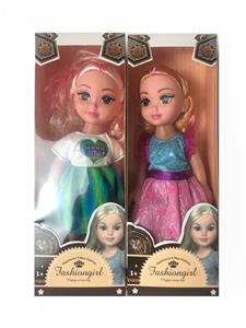 Babytrollyfordoll - OBL10058690