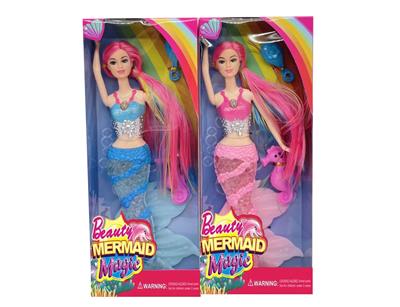 Babytrollyfordoll - OBL10058784