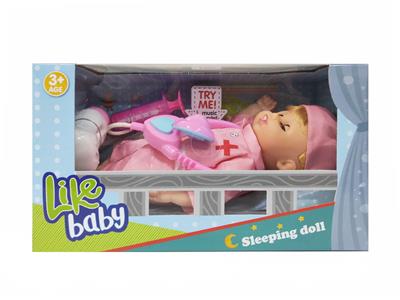 Babytrollyfordoll - OBL10058793