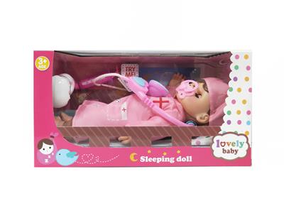 Babytrollyfordoll - OBL10058796