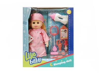 Babytrollyfordoll - OBL10058797