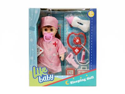 Babytrollyfordoll - OBL10058798